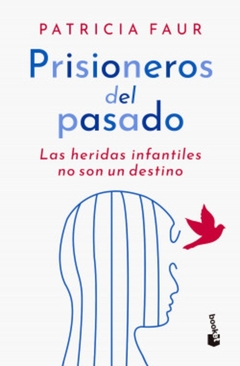 Prisioneros del pasado