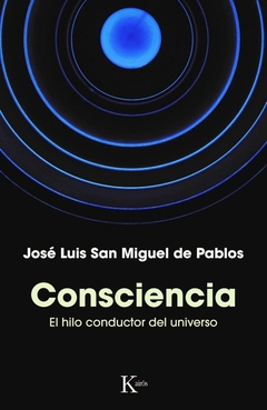 Consciencia