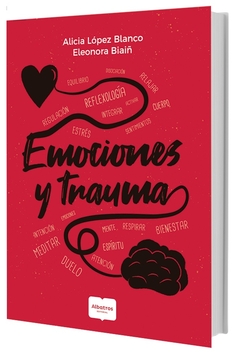 Emociones y trauma