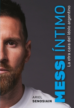 Messi intimo