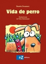 Vida de perro