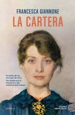 La cartera