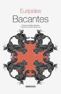 Bacantes