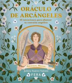 Oráculo de arcángeles