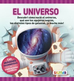 El universo