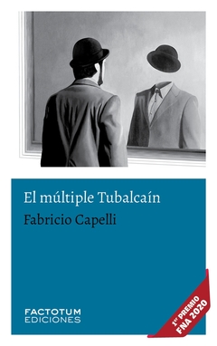 El multiple Tubalcain