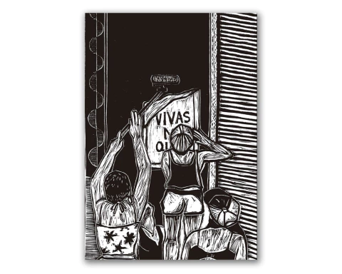 Vivas nos queremos vol 2