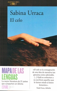 CELO, EL (MDLL)