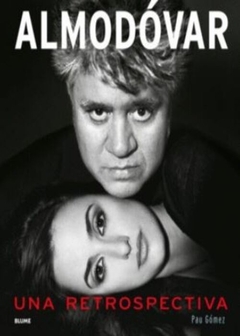 Almodóvar