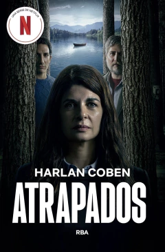 Atrapados