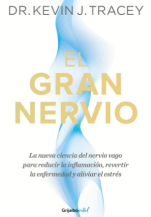 GRAN NERVIO, EL