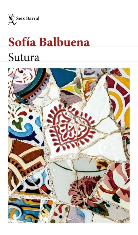 Sutura