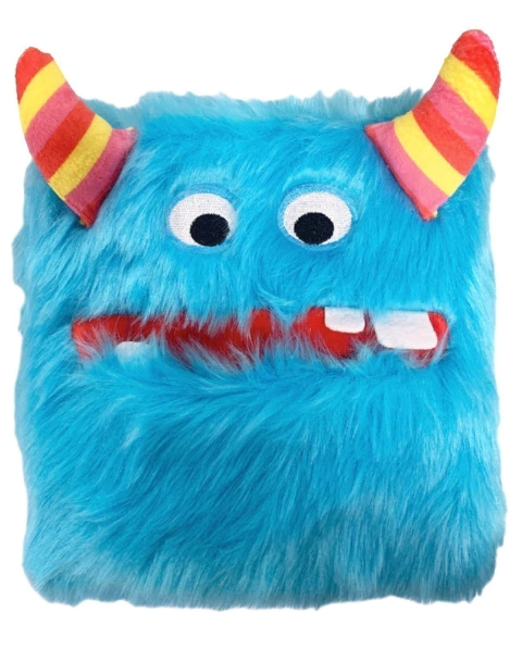 Mis emociones enredadas