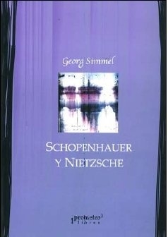 Schopenhauer y Nietzsche