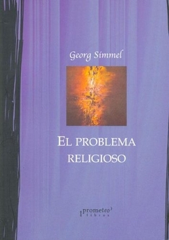 Problema religioso, El