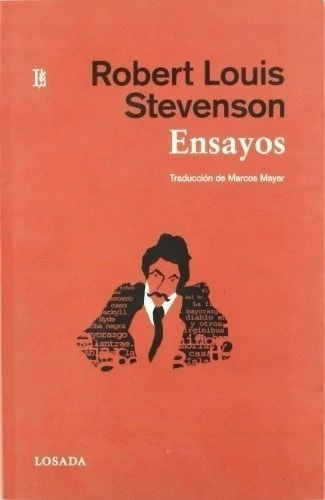 Ensayos