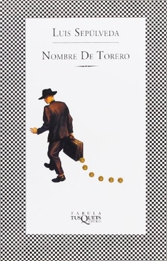 Nombre de torero - comprar online