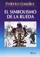 El simbolismo de la Rueda