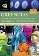 CREENCIAS