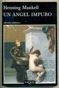 Un ángel impuro