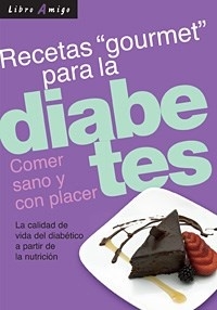 Diabetes