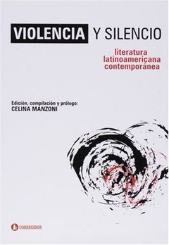 Violencia y silencio