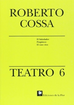 Teatro 6