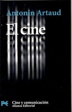 El cine