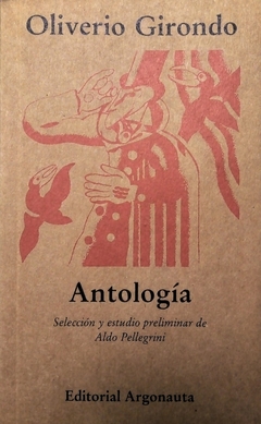 Antología