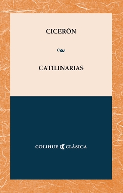 Catilinarias