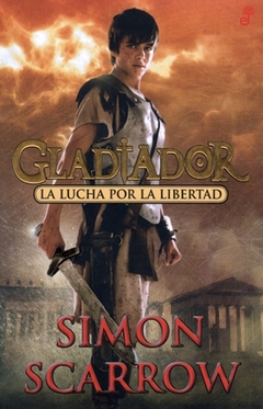 Gladiador