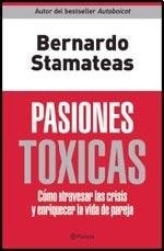 Pasiones toxicas