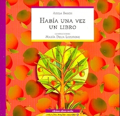 Había una vez un libro