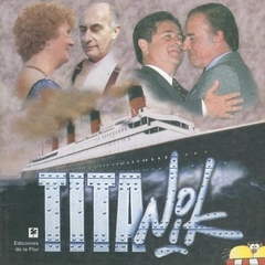 Titanik