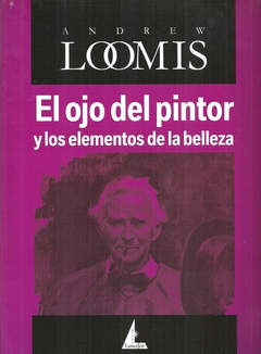 El ojo del pintor