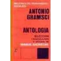 Antología