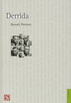 Derrida