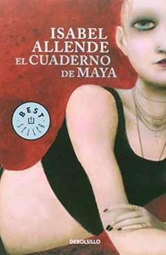 El Cuaderno de Maya