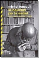 La inquietud por la verdad