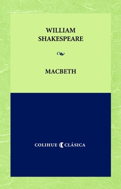 Macbeth