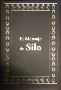 El mensaje de Silo
