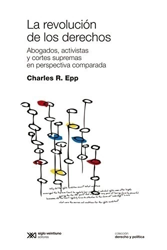 La revolución de los derechos
