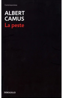 La peste