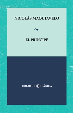 El Principe