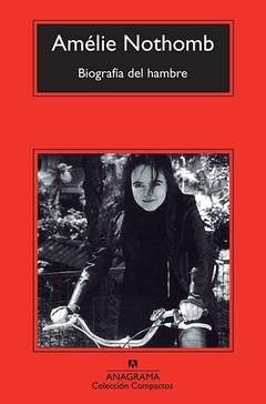 Biografia del hambre