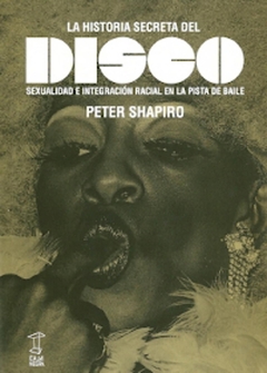Historia Secreta del Disco