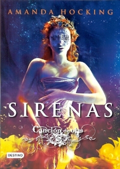 Sirenas 3