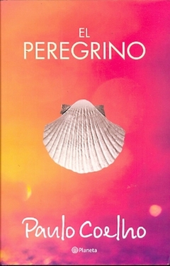 El peregrino