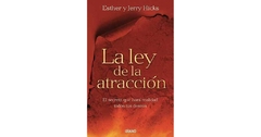 La ley de la atracción