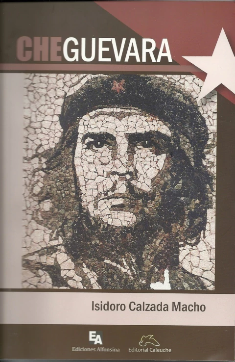 Che Guevara